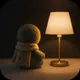 Memory Nook