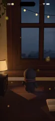 Memory Nook screenshot