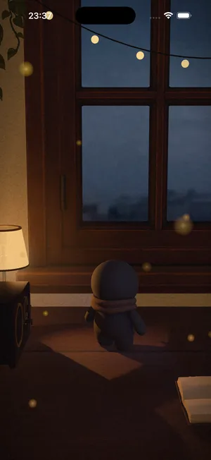 Memory Nook screenshot