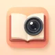 Smart Photo Diary