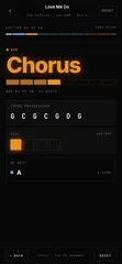 Struq screenshot